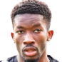 https://img.zhizhuzhibot.com.cn/img/football/player/0f56822220981981a6ba70f40e52c724.png