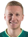 https://img.zhizhuzhibot.com.cn/img/football/player/0f5735bbcd37fa0cb842c69174ed8398.png