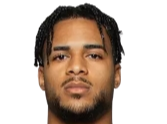 https://img.zhizhuzhibot.com.cn/img/football/player/0f573be33183122fb0b4c2d06e835e0a.png