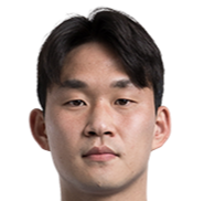 https://img.zhizhuzhibot.com.cn/img/football/player/0f59a3cba3e270d6fadd4f2864d2fa47.png