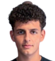 https://img.zhizhuzhibot.com.cn/img/football/player/0f5a552234b7537b6c66796ae78c1ce1.png