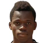 https://img.zhizhuzhibot.com.cn/img/football/player/0f5bcff943cf6668f5a1401c15e14ade.png
