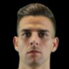 https://img.zhizhuzhibot.com.cn/img/football/player/0f5f25292e4aa60dcebddc8719b5c26a.png
