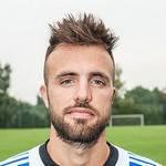 https://img.zhizhuzhibot.com.cn/img/football/player/0f612914733b8a32399f83f8b67fd910.png