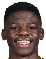 https://img.zhizhuzhibot.com.cn/img/football/player/0f62ed3fd6417604b338cedd7f6c7e60.png