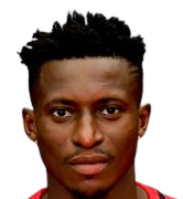 https://img.zhizhuzhibot.com.cn/img/football/player/0f6d64ed109f5108595c9e446f364771.png