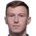 https://img.zhizhuzhibot.com.cn/img/football/player/0f6ec381174cbdfa06fd3e3fd0f679db.png