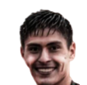 https://img.zhizhuzhibot.com.cn/img/football/player/0f7451cda2688c1e56595083112cb681.png