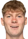 https://img.zhizhuzhibot.com.cn/img/football/player/0f75b6561186f76baa0ebc8c4ff82c5c.png