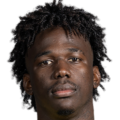 https://img.zhizhuzhibot.com.cn/img/football/player/0f76fab82114e9b4821ac2d07f050efe.png