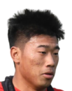 https://img.zhizhuzhibot.com.cn/img/football/player/0f79eae6d71c164d785e9b5fdecd778d.png