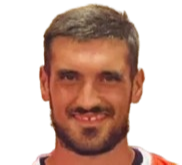 https://img.zhizhuzhibot.com.cn/img/football/player/0f7b24b7936c693fe4f47497f55d8a7a.png
