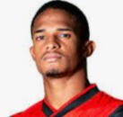 https://img.zhizhuzhibot.com.cn/img/football/player/0f7b5ef9c58fde21ae9a51478ae962e7.png