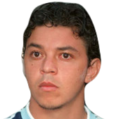 https://img.zhizhuzhibot.com.cn/img/football/player/0f7c3729cf458414ad4deb1b6e90098c.png