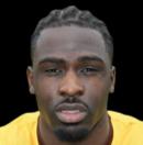 https://img.zhizhuzhibot.com.cn/img/football/player/0f830130d6bc08872145525ac0629bc2.png