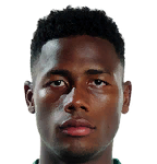 https://img.zhizhuzhibot.com.cn/img/football/player/0f832bcc6051c6ff338cd826be03d456.png