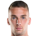 https://img.zhizhuzhibot.com.cn/img/football/player/0f85be65a6870d6a31b20f98ac09a026.png