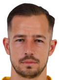 https://img.zhizhuzhibot.com.cn/img/football/player/0f87c550316cf08965618e726dd66f5d.png