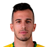 https://img.zhizhuzhibot.com.cn/img/football/player/0f8b4841dd63a8d27ff91caa10d9639e.png