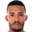 https://img.zhizhuzhibot.com.cn/img/football/player/0f8b8ab037009d0086c8ba6b5ed4e06c.png