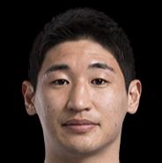 https://img.zhizhuzhibot.com.cn/img/football/player/0f8c04af6fa4e8e496f05937d7e0e824.png