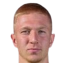 https://img.zhizhuzhibot.com.cn/img/football/player/0f8f85c189067208a4531706eb16d432.png