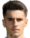 https://img.zhizhuzhibot.com.cn/img/football/player/0f8fdacfa32bf8b1b160509141deaf29.png