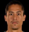 https://img.zhizhuzhibot.com.cn/img/football/player/0f927c8386388f4516917a0c0bf41bf6.png