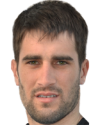https://img.zhizhuzhibot.com.cn/img/football/player/0f936b5af9e8a0629de50a407535fa97.png