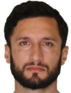 https://img.zhizhuzhibot.com.cn/img/football/player/0f957997dd4c11f6306ba8e985e33dff.png