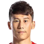https://img.zhizhuzhibot.com.cn/img/football/player/0f963cd21ec86e50390fe6e63f29a27e.png