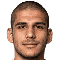 https://img.zhizhuzhibot.com.cn/img/football/player/0f98d5cd8076afc76cc8053d9ca9b8c3.png
