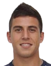https://img.zhizhuzhibot.com.cn/img/football/player/0f99171db3ae29e8f25e34aeaee3b36b.png