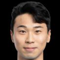 https://img.zhizhuzhibot.com.cn/img/football/player/0fa58497585f7756b8c3c1af7bd2c17f.png