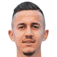 https://img.zhizhuzhibot.com.cn/img/football/player/0fa8a8ba693e470bb9cb1fa15e4d400b.png