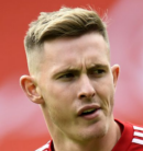 https://img.zhizhuzhibot.com.cn/img/football/player/0faac9585e9931f03744eb73874b5431.jpg