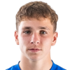 https://img.zhizhuzhibot.com.cn/img/football/player/0fab0377be9721ac98a3cc2e45db84cf.png