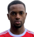 https://img.zhizhuzhibot.com.cn/img/football/player/0fab4de7dd0236610d982f1d46f324fa.png