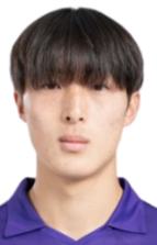 https://img.zhizhuzhibot.com.cn/img/football/player/0faec17d313d13133dde91be923b76c7.png