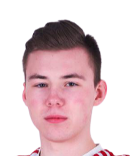 https://img.zhizhuzhibot.com.cn/img/football/player/0fb347a0b22c3c7dc0bb9e7bd2680858.png