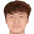 https://img.zhizhuzhibot.com.cn/img/football/player/0fb575aa68b6948e144aceb0934cc624.png