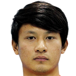 https://img.zhizhuzhibot.com.cn/img/football/player/0fbe75673fb22fa72f593d217f1f60d4.png