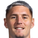 https://img.zhizhuzhibot.com.cn/img/football/player/0fbfabfa63787aeb7f160a7603fe6248.png