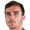 https://img.zhizhuzhibot.com.cn/img/football/player/0fc24469677d9ec86ac238e7a1691069.png