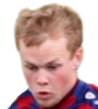 https://img.zhizhuzhibot.com.cn/img/football/player/0fca97128a2edda3c3837de863316506.png