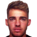 https://img.zhizhuzhibot.com.cn/img/football/player/0fcbf4497cf7110f6bb4a28d3c98c6e0.png