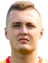 https://img.zhizhuzhibot.com.cn/img/football/player/0fcfa747a08478780804d24e13be8925.png