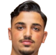 https://img.zhizhuzhibot.com.cn/img/football/player/0fcfc3fb7abd45abb688858b403687c7.png
