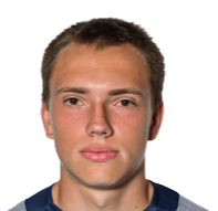 https://img.zhizhuzhibot.com.cn/img/football/player/0fd02d6c2eda5f7d66e6761b427ccb82.png