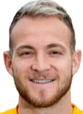 https://img.zhizhuzhibot.com.cn/img/football/player/0fd7e5689251d3b13002c90138c053d2.png